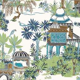  Thibaut Eden T20820 
