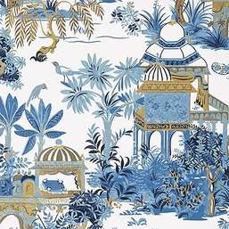  Thibaut Eden T20821