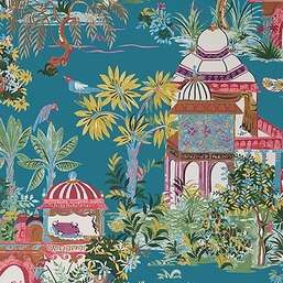  Thibaut Eden T20822 