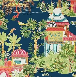  Thibaut Eden T20823 -  1