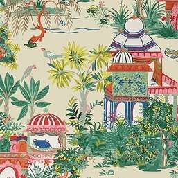  Thibaut Eden T20824