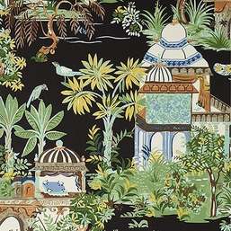  Thibaut Eden T20825