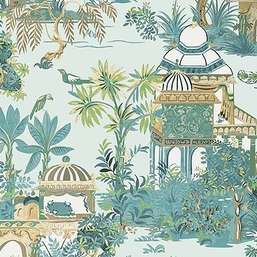  Thibaut Eden T20826