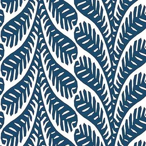  Thibaut Eden T20827 -  1
