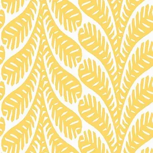  Thibaut Eden T20828 -  1