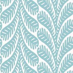  Thibaut Eden T20829