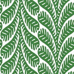  Thibaut Eden T20832