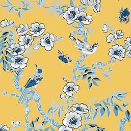  Thibaut Eden T20840