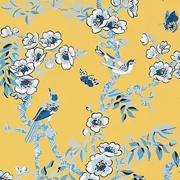  Thibaut Eden T20840