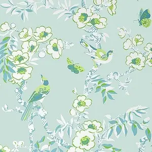  Thibaut Eden T20843 -  1