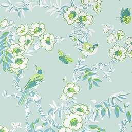  Thibaut Eden T20843