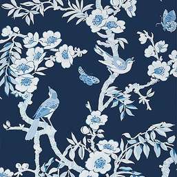  Thibaut Eden T20844 