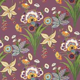  Thibaut Eden T20850