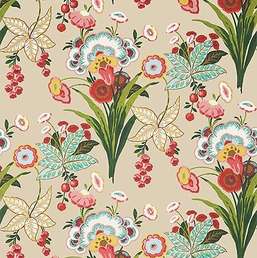  Thibaut Eden T20852