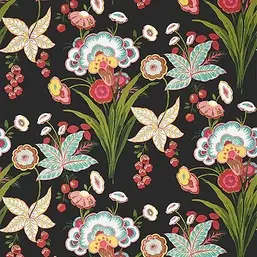  Thibaut Eden T20853