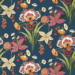  Thibaut Eden T20854