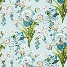  Thibaut Eden T20855