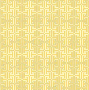 Обои Thibaut Eden T20856  - фото 1