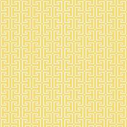  Thibaut Eden T20856 