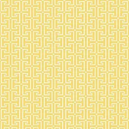  Thibaut Eden T20856 