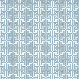 Thibaut Eden T20857