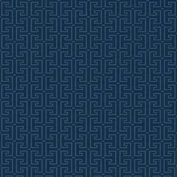  Thibaut Eden T20858