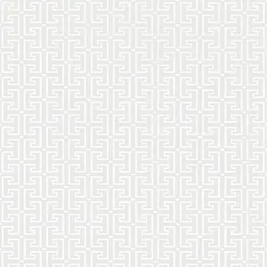 Обои Thibaut Eden T20859 - фото 1
