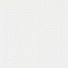  Thibaut Eden T20859