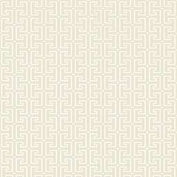  Thibaut Eden T20860