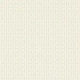  Thibaut Eden T20860