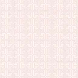  Thibaut Eden T20861