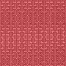  Thibaut Eden T20862