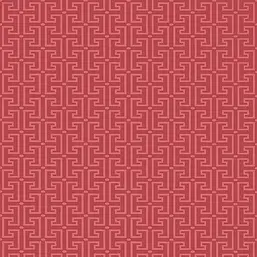  Thibaut Eden T20862
