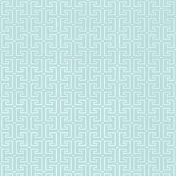  Thibaut Eden T20864