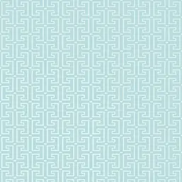  Thibaut Eden T20864