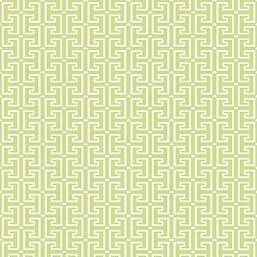  Thibaut Eden T20865