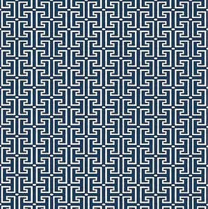  Thibaut Eden T20866 -  1