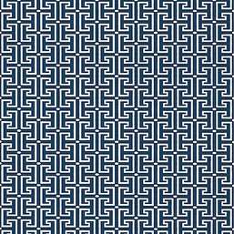  Thibaut Eden T20866