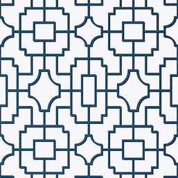  Thibaut Eden T20867 
