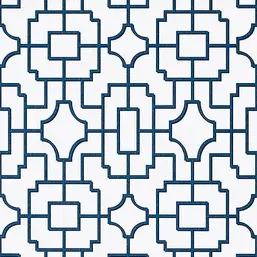  Thibaut Eden T20867 