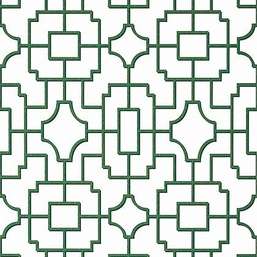  Thibaut Eden T20868