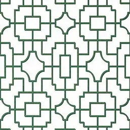  Thibaut Eden T20868