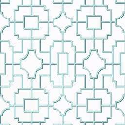  Thibaut Eden T20869