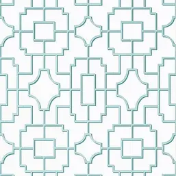 Thibaut Eden T20869