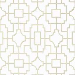  Thibaut Eden T20870
