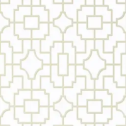  Thibaut Eden T20870