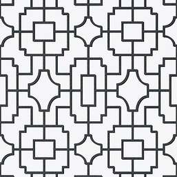  Thibaut Eden T20871
