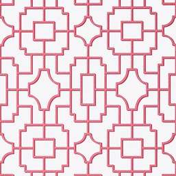  Thibaut Eden T20872