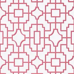  Thibaut Eden T20872