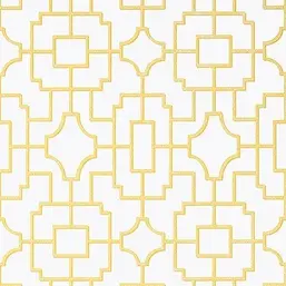  Thibaut Eden T20873 